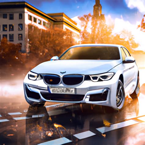 bmw55 login register